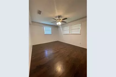 403 Live Oak Street, Royse City, TX 75189 - Photo 5