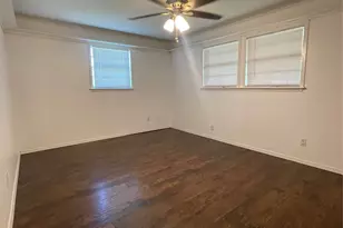 403 Live Oak St, Royse City, TX 75189 - Photo 5