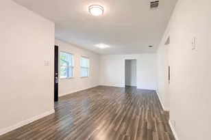 1414 N Binkley Ave, Sherman, TX 75092 - Photo 5