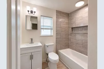 1414 N Binkley Avenue, Sherman, TX 75092 - Photo 15