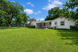 1414 N Binkley Ave, Sherman, TX 75092 - Photo 21