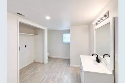 1414 N Binkley Avenue, Sherman, TX 75092 - Photo 15