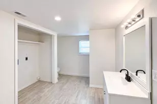 1414 N Binkley Ave, Sherman, TX 75092 - Photo 15