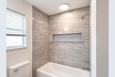1414 N Binkley Avenue, Sherman, TX 75092 - Photo 17