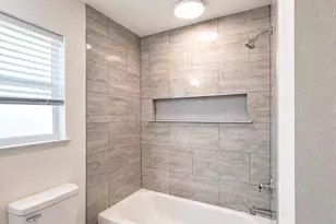 1414 N Binkley Ave, Sherman, TX 75092 - Photo 17