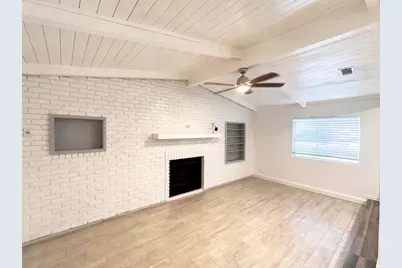 1414 N Binkley Avenue, Sherman, TX 75092 - Photo 5