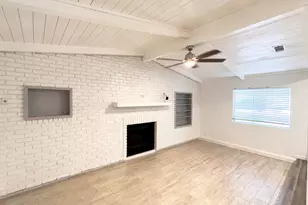 1414 N Binkley Ave, Sherman, TX 75092 - Photo 5