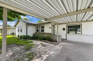 1414 N Binkley Ave, Sherman, TX 75092 - Photo 3