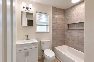 1414 N Binkley Ave, Sherman, TX 75092 - Photo 15
