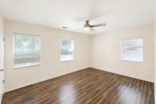 1414 N Binkley Ave, Sherman, TX 75092 - Photo 17