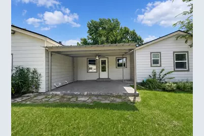 1414 N Binkley Avenue, Sherman, TX 75092 - Photo 19