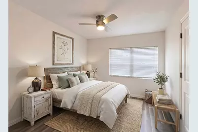 1414 N Binkley Avenue, Sherman, TX 75092 - Photo 11
