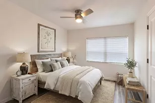 1414 N Binkley Ave, Sherman, TX 75092 - Photo 11