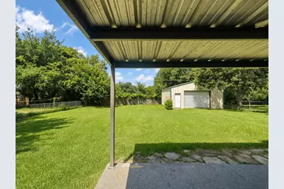 1414 N Binkley Avenue, Sherman, TX 75092 - Photo 19