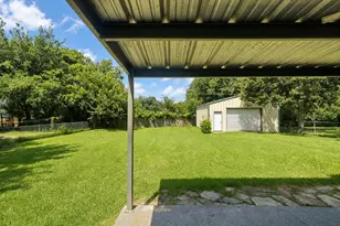 1414 N Binkley Ave, Sherman, TX 75092 - Photo 19