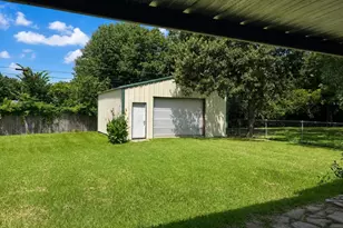1414 N Binkley Ave, Sherman, TX 75092 - Photo 23