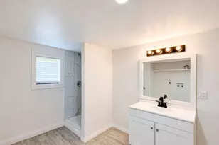 1414 N Binkley Ave, Sherman, TX 75092 - Photo 13
