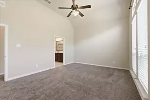 405 Double Creek Dr, Midlothian, TX 76065 - Photo 17