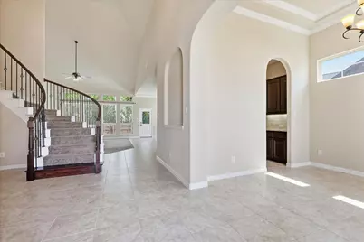 405 Double Creek Drive, Midlothian, TX 76065 - Photo 5
