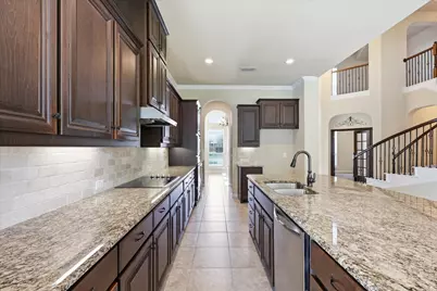 405 Double Creek Drive, Midlothian, TX 76065 - Photo 11