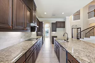 405 Double Creek Dr, Midlothian, TX 76065 - Photo 11