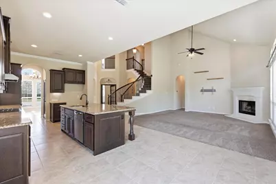 405 Double Creek Drive, Midlothian, TX 76065 - Photo 13