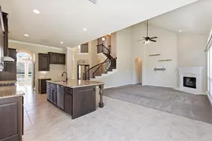 405 Double Creek Dr, Midlothian, TX 76065 - Photo 13