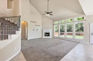405 Double Creek Dr, Midlothian, TX 76065 - Photo 7