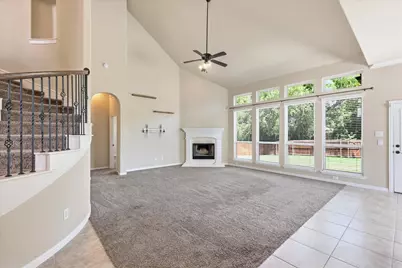405 Double Creek Drive, Midlothian, TX 76065 - Photo 7