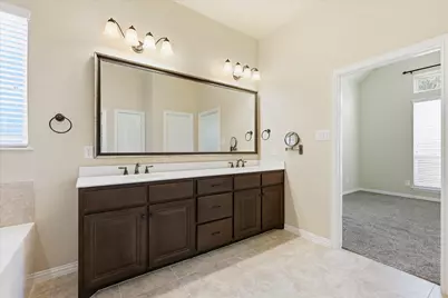 405 Double Creek Drive, Midlothian, TX 76065 - Photo 19