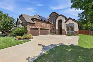 405 Double Creek Dr, Midlothian, TX 76065 - Photo 1