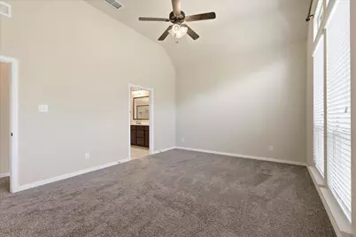 405 Double Creek Drive, Midlothian, TX 76065 - Photo 15