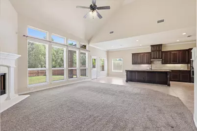 405 Double Creek Drive, Midlothian, TX 76065 - Photo 9
