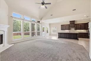405 Double Creek Dr, Midlothian, TX 76065 - Photo 9