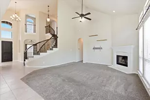405 Double Creek Dr, Midlothian, TX 76065 - Photo 9