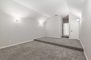 405 Double Creek Dr, Midlothian, TX 76065 - Photo 21