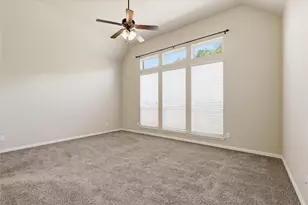 405 Double Creek Dr, Midlothian, TX 76065 - Photo 15