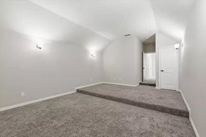 405 Double Creek Drive, Midlothian, TX 76065 - Photo 19