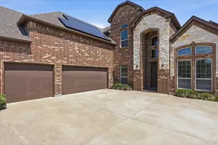 405 Double Creek Dr, Midlothian, TX 76065 - Photo 3