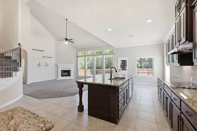405 Double Creek Drive, Midlothian, TX 76065 - Photo 11