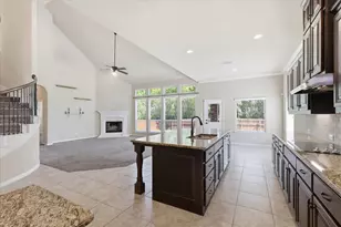 405 Double Creek Dr, Midlothian, TX 76065 - Photo 11