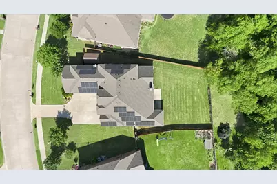 405 Double Creek Drive, Midlothian, TX 76065 - Photo 25