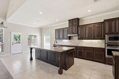405 Double Creek Drive, Midlothian, TX 76065 - Photo 13