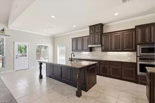 405 Double Creek Dr, Midlothian, TX 76065 - Photo 13