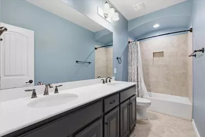 405 Double Creek Drive, Midlothian, TX 76065 - Photo 23