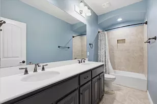 405 Double Creek Dr, Midlothian, TX 76065 - Photo 23