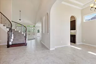 405 Double Creek Dr, Midlothian, TX 76065 - Photo 5