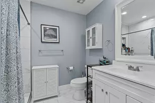 1517 Oneal St, Greenville, TX 75401 - Photo 15