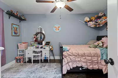 1517 Oneal Street, Greenville, TX 75401 - Photo 13