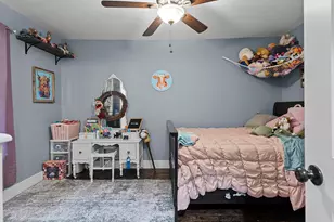1517 Oneal St, Greenville, TX 75401 - Photo 13